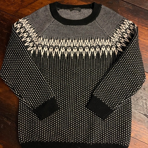 J. Crew Sweaters - J.crew sweater